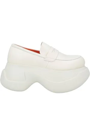 Marni SCHUHE - Mokassins