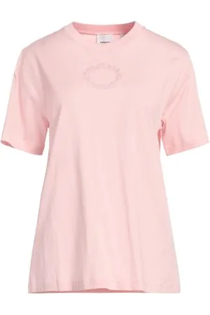 Burberry TOPS - T-shirts