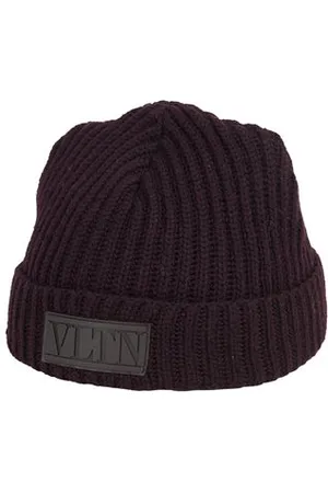 VALENTINO GARAVANI ACCESSOIRES - Mützen & Hüte