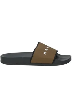 Marni SCHUHE - Sandalen