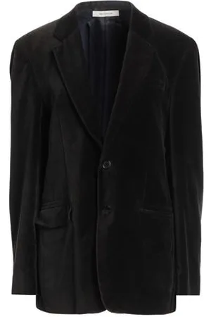 CÉDRIC CHARLIER ANZÜGE und CO-ORDS - Blazers