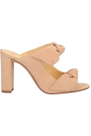 ALEXANDRE BIRMAN SCHUHE - Sandalen