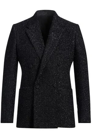 LARDINI ANZÜGE und CO-ORDS - Blazers