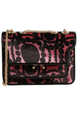 Marni TASCHEN - Umhängetasche