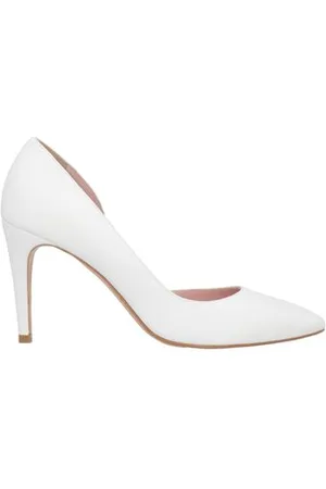 CARLO PAZOLINI SCHUHE - Pumps