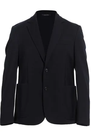 Dunhill ANZÜGE und CO-ORDS - Blazers