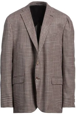 LARDINI ANZÜGE und CO-ORDS - Blazers