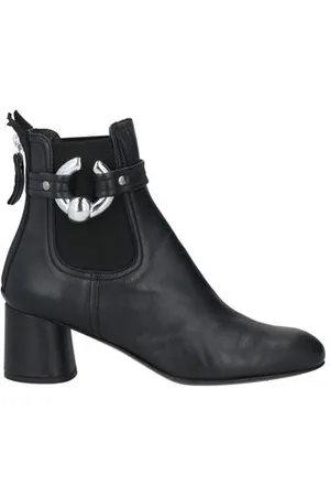 AGL ATTILIO GIUSTI LEOMBRUNI SCHUHE - Stiefeletten
