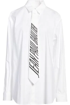 Jean Paul Gaultier TOPS - Hemden