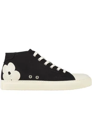 LARDINI SCHUHE - Sneakers