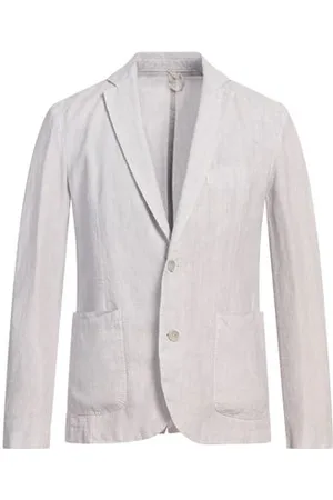 120% Lino ANZÜGE und CO-ORDS - Blazers