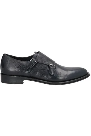 Corvari SCHUHE - Mokassins