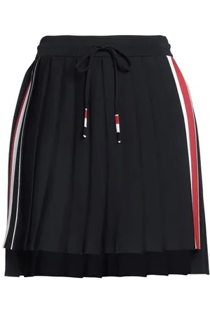 Thom Browne HOSEN & RÖCKE - Miniröcke