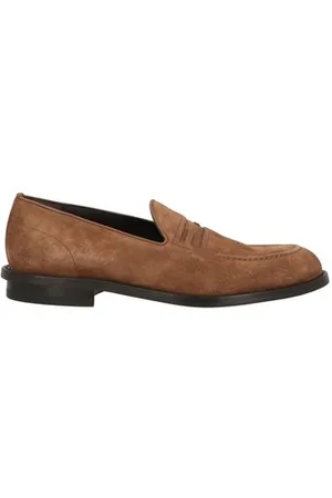 Fendi SCHUHE - Mokassins