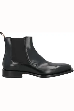santoni SCHUHE - Stiefeletten
