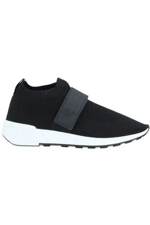 Sergio Rossi SCHUHE - Sneakers