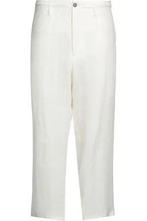 YOHJI YAMAMOTO HOSEN & RÖCKE - Hosen