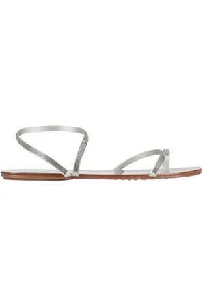 Pedro Garcia SCHUHE - Zehentrenner