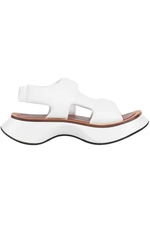 Proenza Schouler SCHUHE - Sandalen