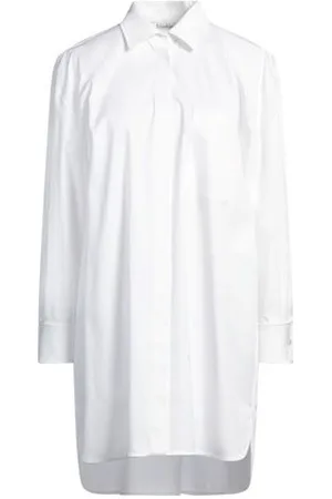 Max Mara KLEIDER - Mini-Kleider