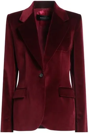 BARBARA BUI ANZÜGE und CO-ORDS - Blazers
