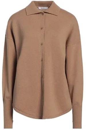 Max Mara STRICKWAREN - Strickjacken