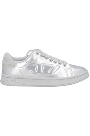 Diesel SCHUHE - Sneakers