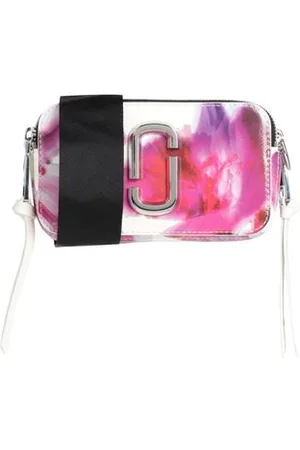 Marc Jacobs TASCHEN - Umhängetasche