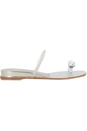 Casadei SCHUHE - Zehentrenner