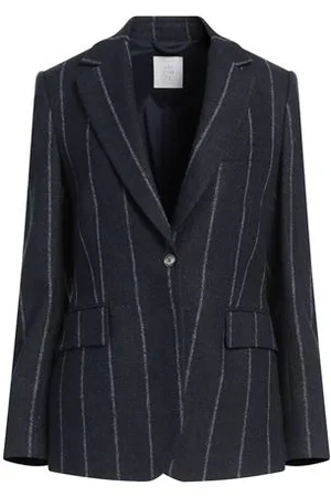ELEVENTY ANZÜGE und CO-ORDS - Blazers