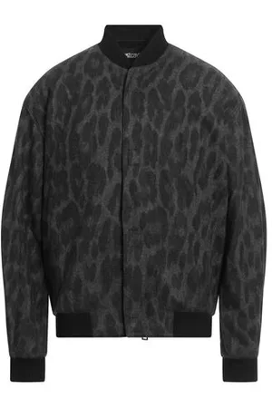 Roberto Cavalli JACKEN & MÄNTEL - Jacken und Anoraks