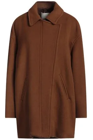 Isabel Marant JACKEN & MÄNTEL - Mäntel