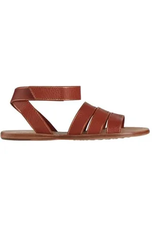 Pedro Garcia SCHUHE - Sandalen