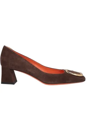 santoni SCHUHE - Pumps