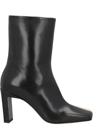 Wandler SCHUHE - Stiefeletten