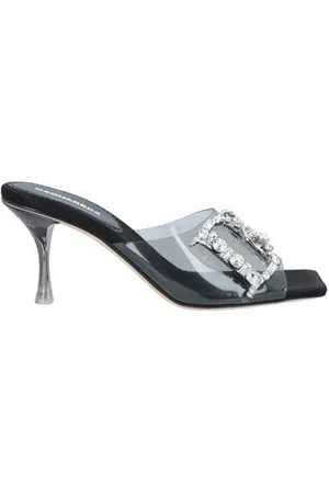 Dsquared2 SCHUHE - Sandalen