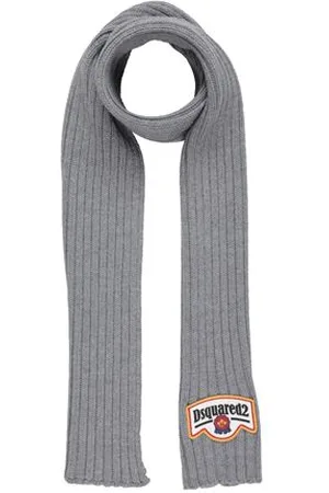 Dsquared2 ACCESSOIRES - Schals