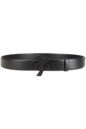 Palm Angels Kleinlederwaren - Gürtel