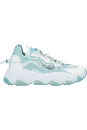 Ash SCHUHE - Sneakers