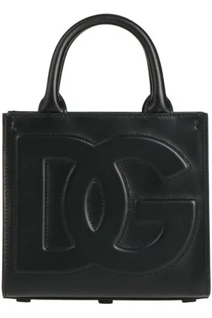 Dolce & Gabbana TASCHEN - Handtaschen