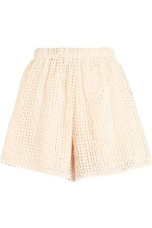 Max&Co. HOSEN & RÖCKE - Shorts & Bermudashorts