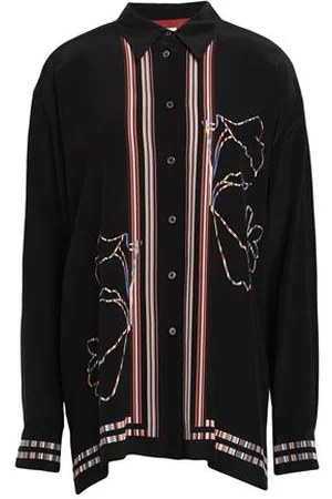 Paul Smith TOPS - Hemden