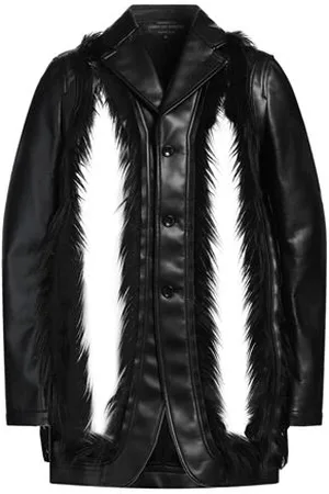 Comme des Garçons JACKEN & MÄNTEL - Jacken und Anoraks