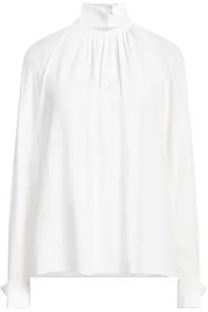 Nº21 TOPS - Tops