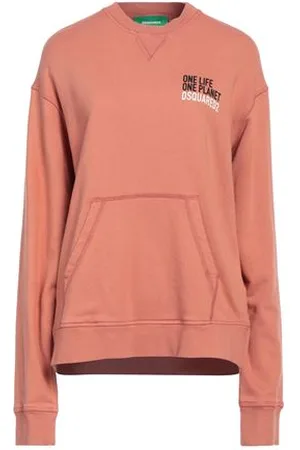 Dsquared2 TOPS - Sweatshirts