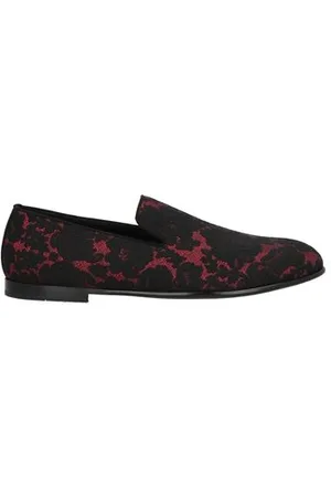 Dolce & Gabbana SCHUHE - Mokassins