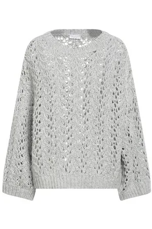 Brunello Cucinelli STRICKWAREN - Pullover