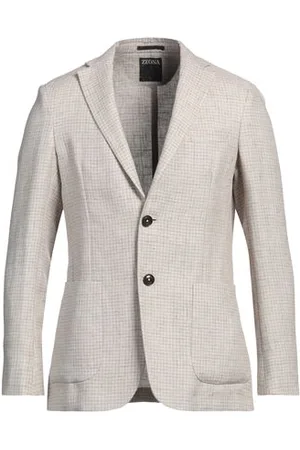 Ermenegildo Zegna ANZÜGE und CO-ORDS - Blazers