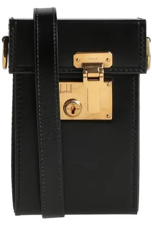 Dunhill TASCHEN - Umhängetasche