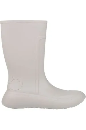 Salvatore Ferragamo SCHUHE - Stiefel